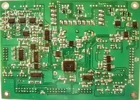 宁德市专业回收韦克威电池充电管理芯片回收电子芯片2022已更新 