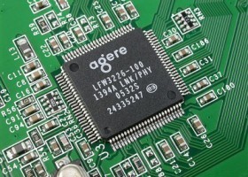 专业回收iwatte/dialog传感器芯片收购电子芯片2022已更新