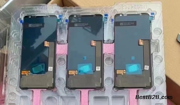 深圳内存芯片回收公司收购传感器显卡收购 