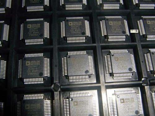 专业回收手机DDR内存芯片高价回收海力士字库贴片EMMC颗粒