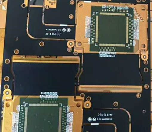 泰州市专业回收松下封装QFN进口芯片收购电子芯片2022已更新 