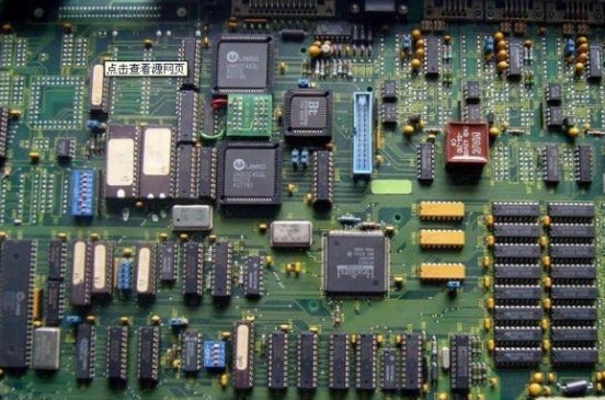 东莞市上门回收NXP封装SOP20芯片回收新旧年份电子芯片2022已更新 