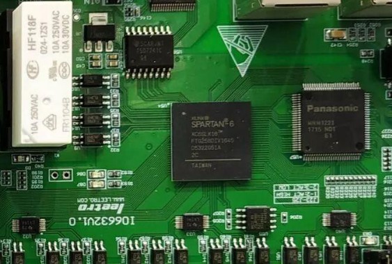 上门回收亚德诺微控制器芯片回收集成IC芯片2022已更新