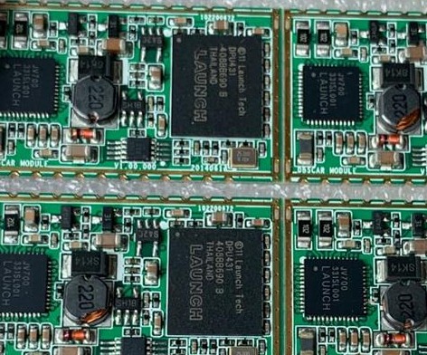 淮安市上门回收SGMICRO圣邦微开关电源IC收购电子芯片2022已更新 