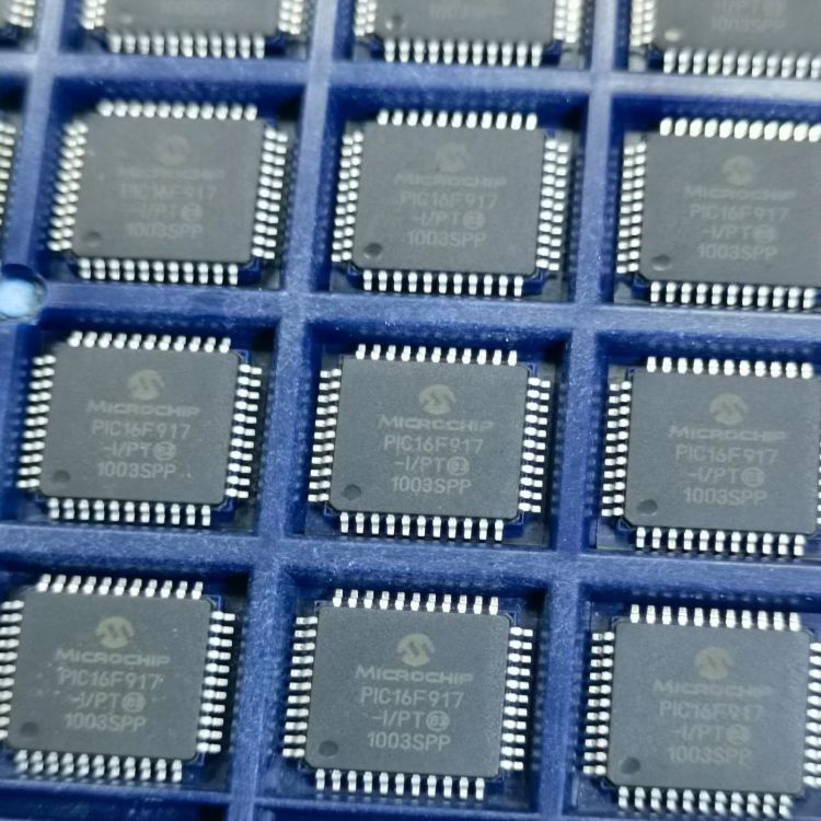 专业回收maxim/美信SOP封装IC回收原装芯片2022已更新