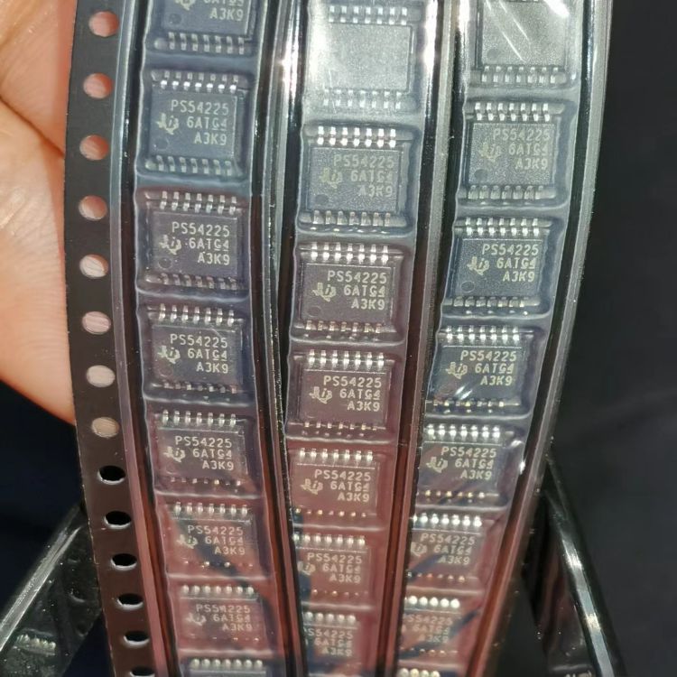 苏州市上门回收PARADE谱瑞信号放大器回收整盘电子IC芯片2022已更新 