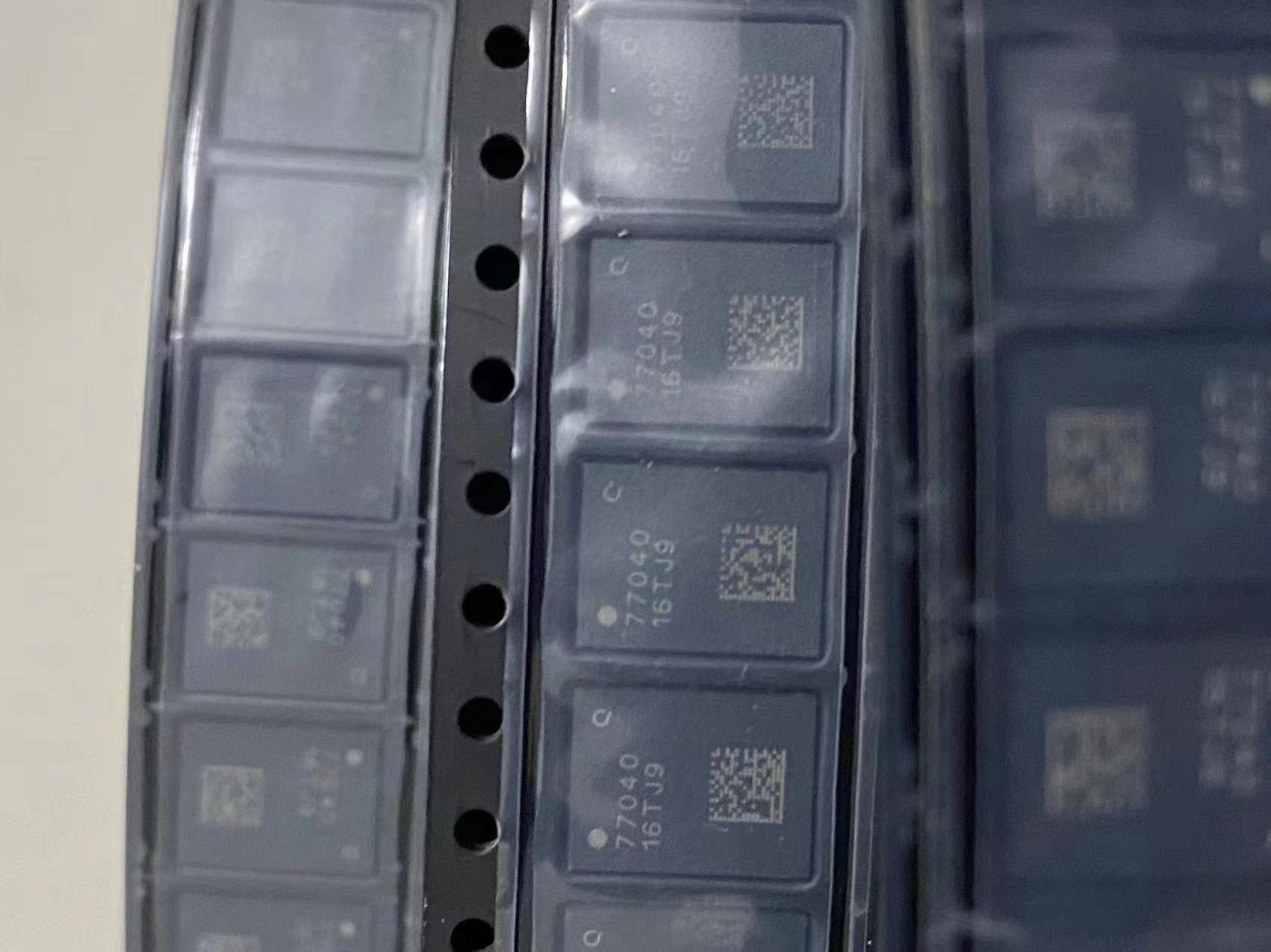 镇江市上门回收idesynWIFI芯片回收新旧年份电子芯片2022已更新 