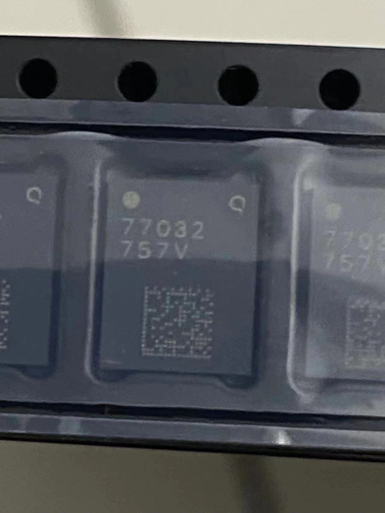 南平市上门回收TOSHIBA电源监控IC回收整盘电子IC芯片2022已更新 