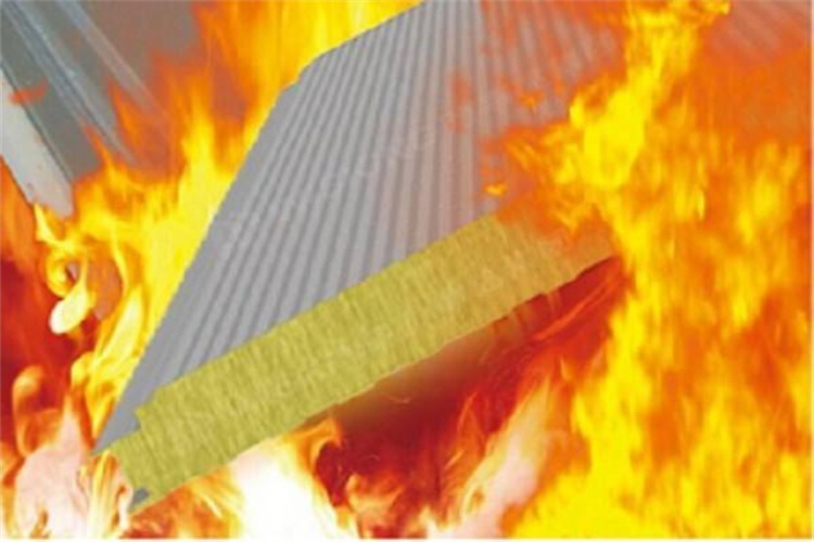 广州混纺地毯燃烧性能检测机构已更新