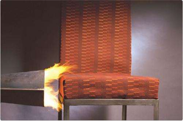 禅城化纤地毯防火测试专业机构