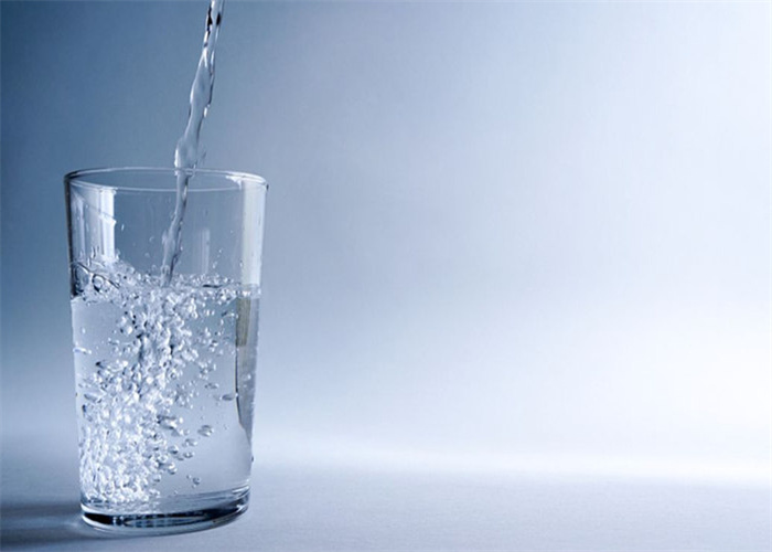 电白饮用水检测费用 饮用水卫生检测机构