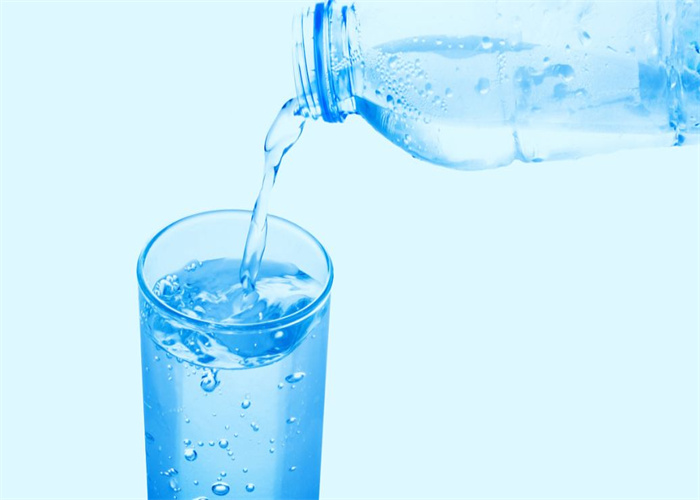 萝岗饮用水水质检测费用 饮用水检测需要多少钱