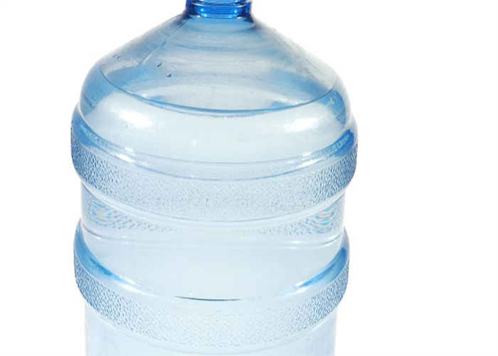 金湾饮用水主要检测哪几项 饮用水检测需要多少钱