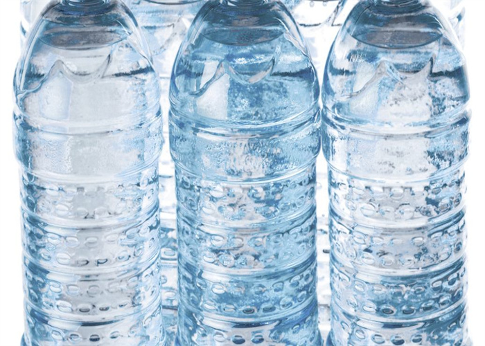 城饮用水水质检测多少钱 饮用水卫生检测机构