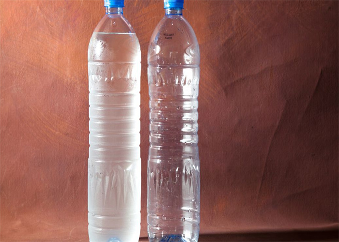 增城水质常规检测 农村饮用水水质检测