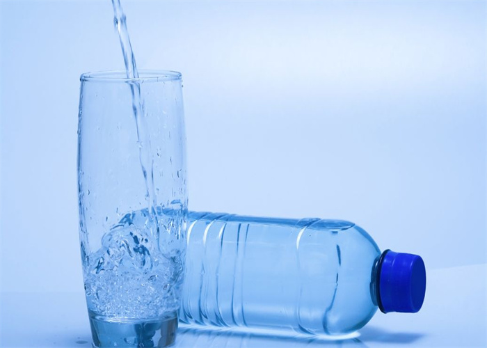 乐昌饮用水检测服务 饮用水卫生检测机构