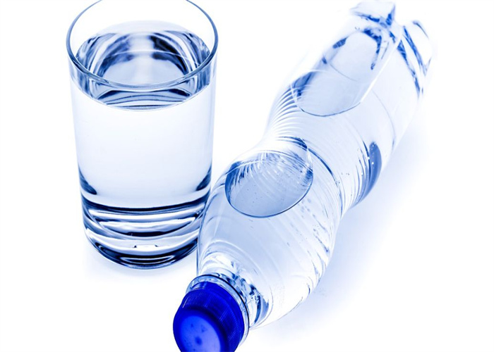 赤坎生活饮用水106项检测 饮用水检测需要多少钱