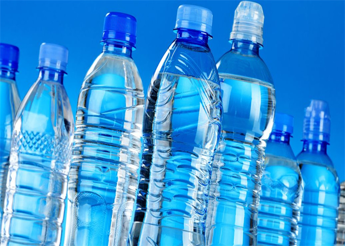 丰顺饮用水水质检测收费 饮用水卫生检测机构