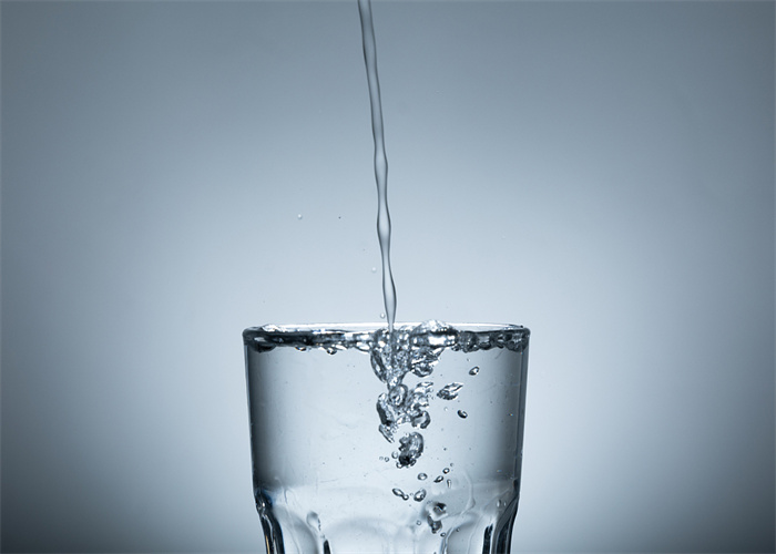 龙岗饮用水消毒剂检测 饮用水检测站
