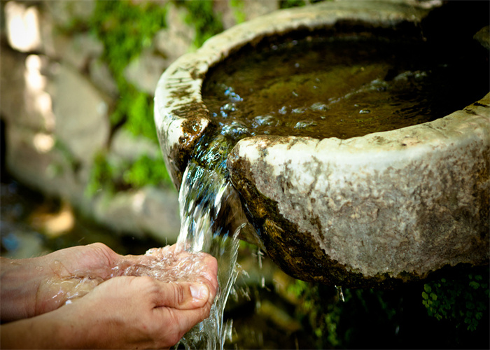罗定饮用水水检测 饮用水检测需要多少钱