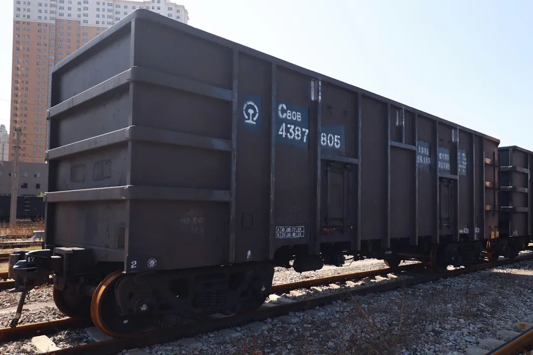 广西北海出口到哈萨克斯坦阿特劳集装箱整箱|散货铁路运输中亚班列货代公司
