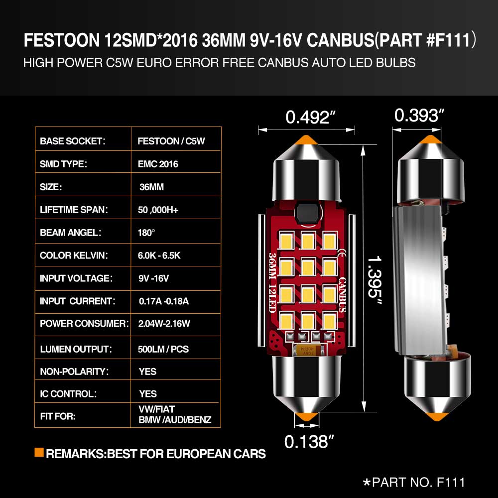 festoon-bulb-festoon-led-lights-festoon-led-bulb-de3175-led-578-led-bulb-c5w-bulb-festoon-lamp-c5w-12smd-2016-36mm-led-bulb-f111-topcity-manufacturer-exporter-1.jpg