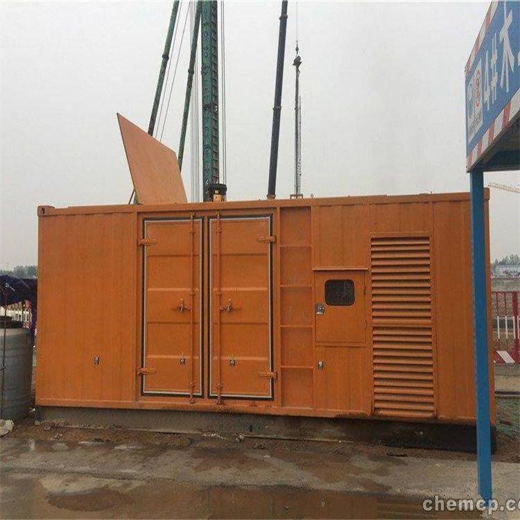 惠州各种型号二手发电机回收电路切换