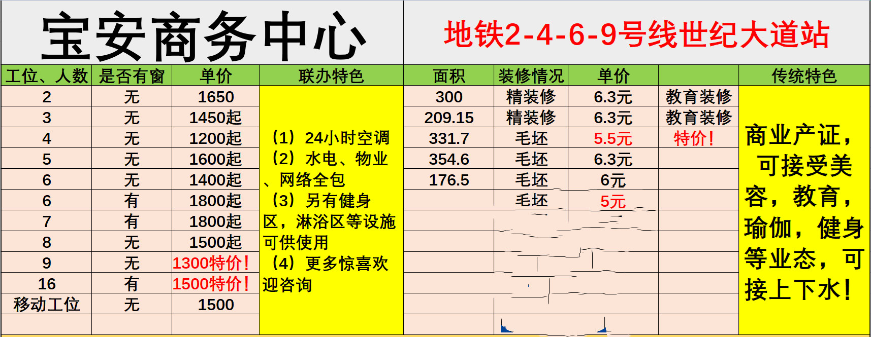 宝安大厦共享办公 (1).jpg