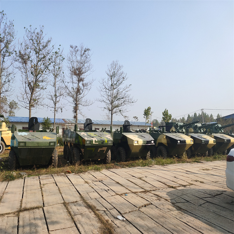 安徽滁州市军事模型厂家排名79式主战坦克模型定制租赁