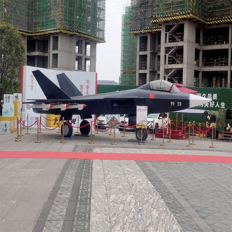 广东广州影视军事道具1：1装甲车模型出售模型定制厂家
