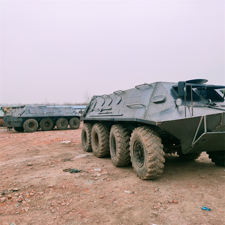 福建龙岩市军事模型厂家-设备租售55式37毫米高射炮模型生产出售