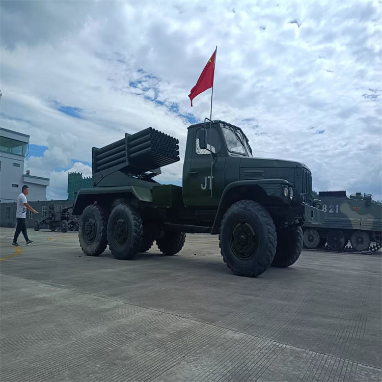 安徽淮北市军事模型厂家15式轻型坦克模型生产厂家生产商