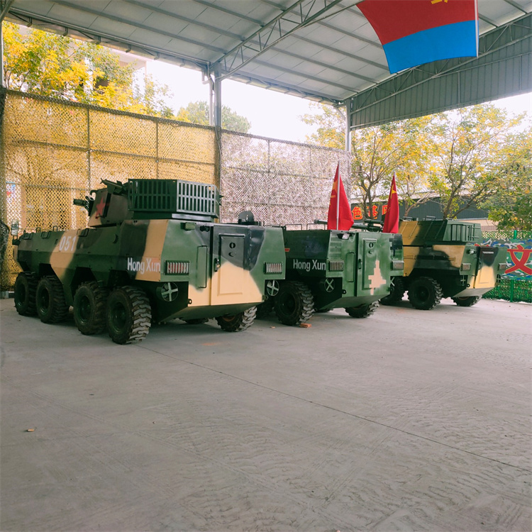 山东潍坊市开动坦克装甲车出售69式中型坦克模型生产厂家出租