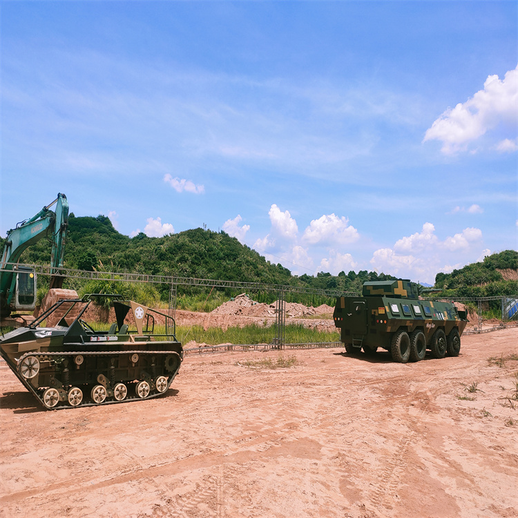 江苏扬州市仿真军事模型出租69式中型坦克模型生产厂家生产出售