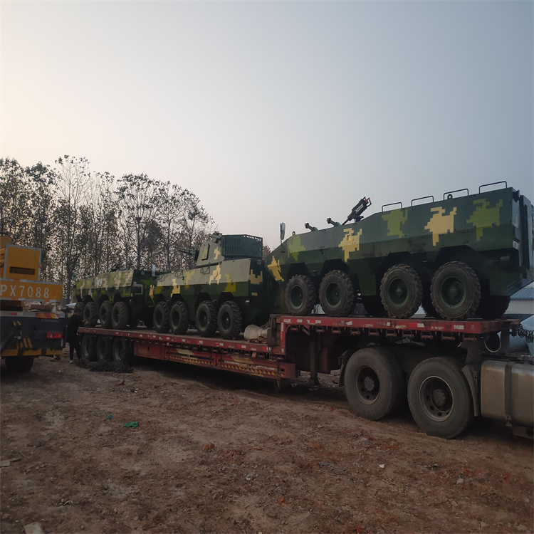 云南临沧市开动坦克装甲车出售歼10战斗机模型生产厂家批发价格