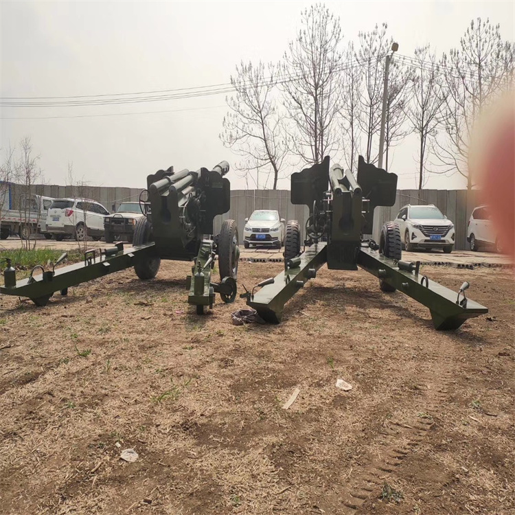 广东云浮市军事模型影视道具122式轮式装甲车模型生产厂家生产出售