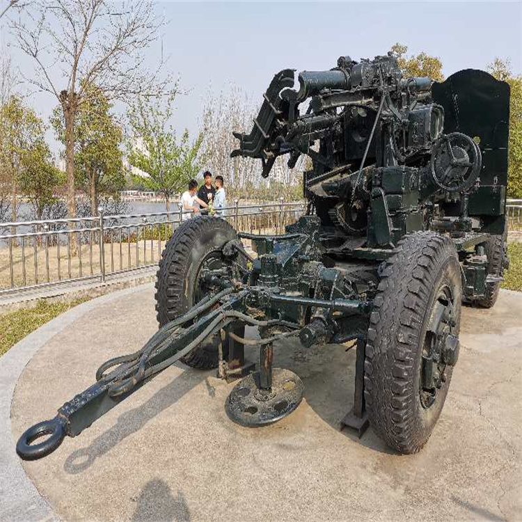 湖南岳阳市一比一军事模型定制88式主战坦克模型生产厂家支持订制