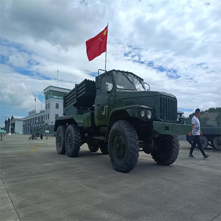 湖北武汉市国防研学军事模型厂家15式轻型坦克模型支持订制