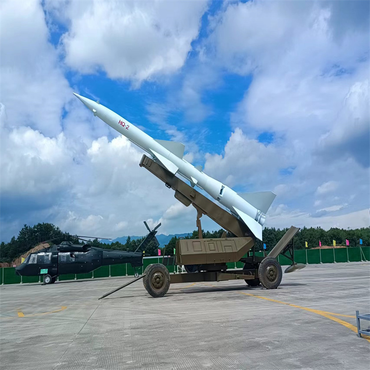 四川自贡市军事模型厂家排名歼8飞机模型生产出售