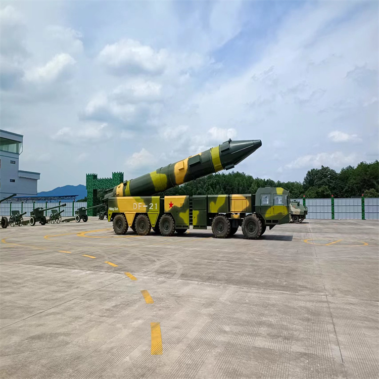 云南丽江市军事展模型厂家枭龙战斗机模型生产厂家生产出售