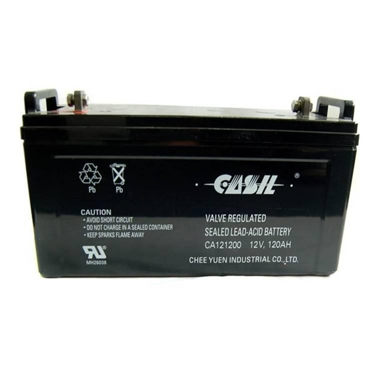 黔南州COSLIGHT光宇蓄电池12V220AH安装施工要求