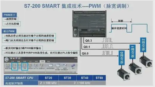 微信截图_20220711194636