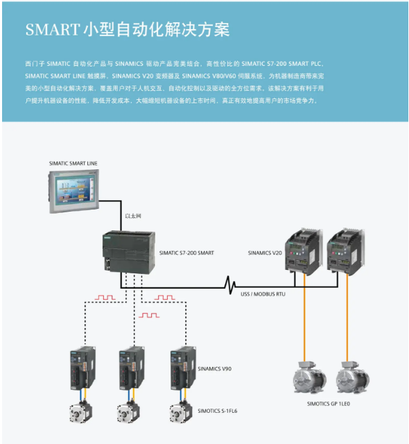 微信截图_20220711194808