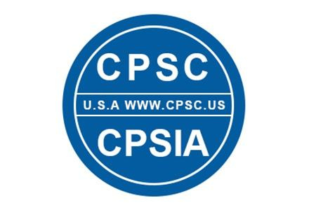 cpsc和cpsia