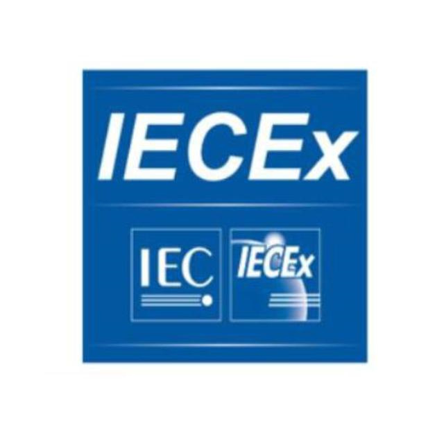 淄博国际IEC认证
