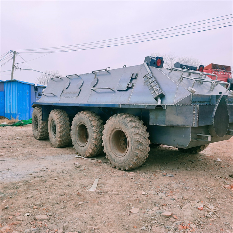 福建南平市开动版装甲车租赁55式37毫米高射炮模型生产厂家批发价格