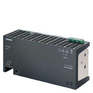西门子S7-400PLC通讯处理器模块CP443-1