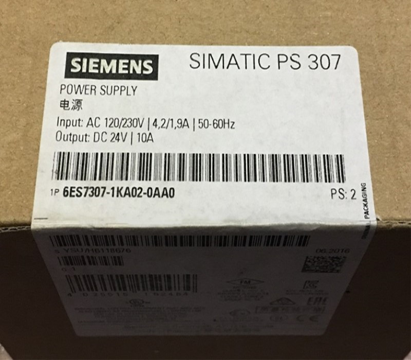 西门子6SN1118-0NH11-0AA0库存现货（已更新）