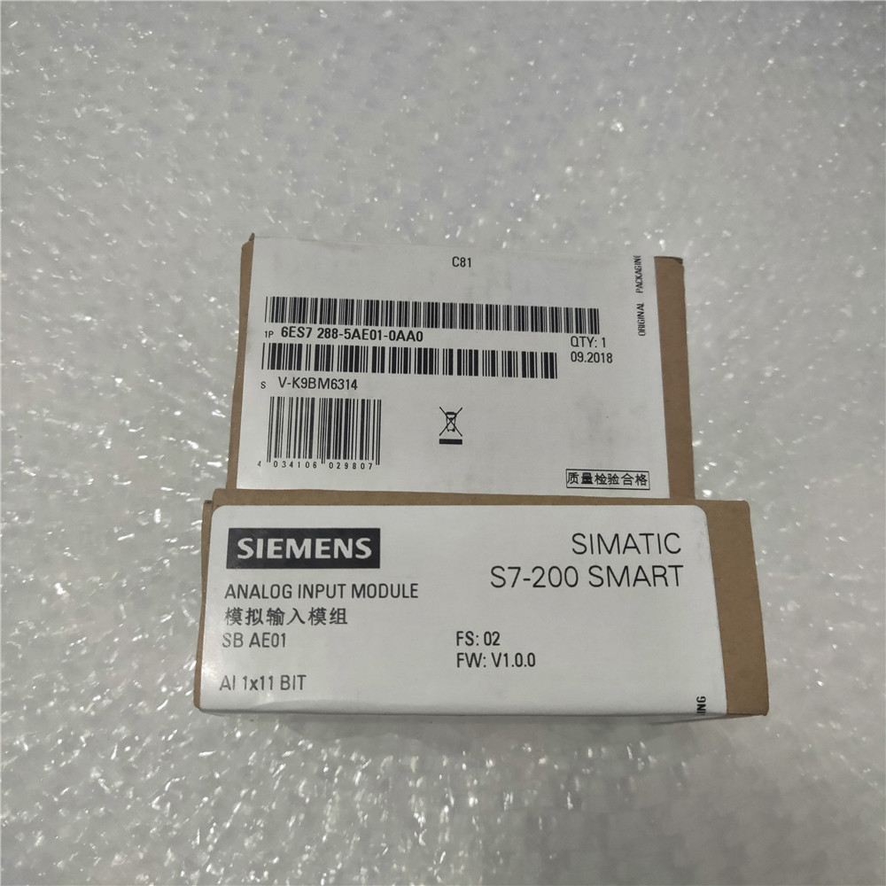 西门子6SL3225-0BE37-5AA0库存现货（已更新）