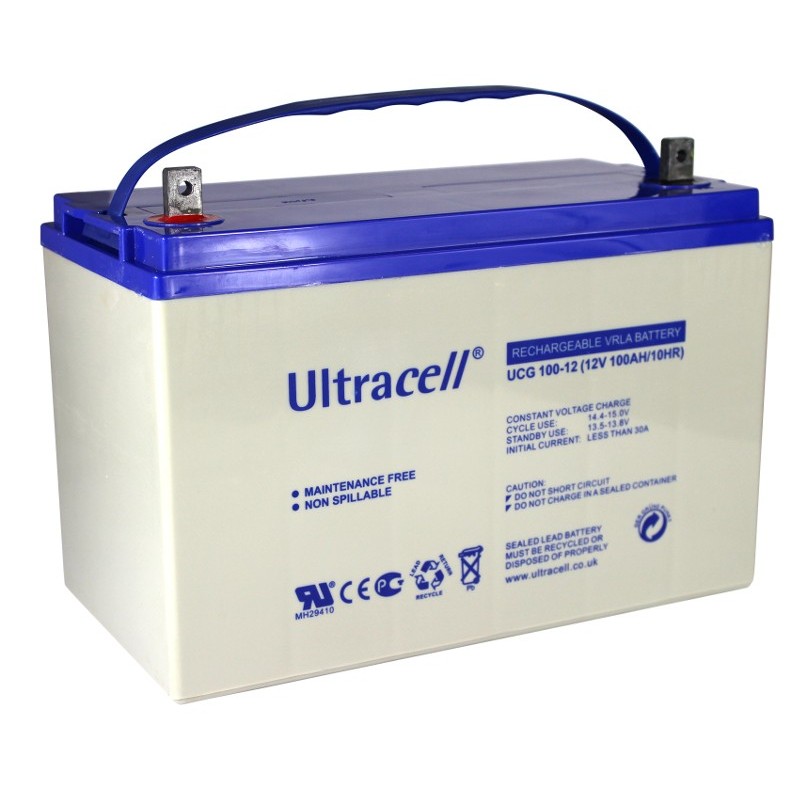 batterie-gel100ah-12v-ultracell-ucg-100-12.jpg